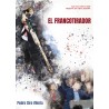 El Francotirador (PDF)