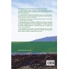Mis Pequeños Guiones Tomo 2 (PDF)