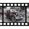 Vídeo Coches Antiguos La Orotava 2010