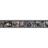 Vídeo Coches Antiguos La Orotava 2010