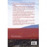 Mis Pequeños Guiones Tomo 1 (Formato papel)