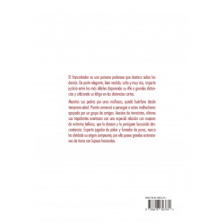El Francotirador (PDF)