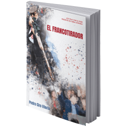 El Francotirador (PDF)