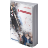 El Francotirador (EPUB)