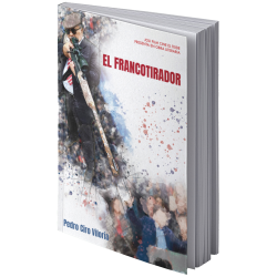 El Francotirador (Formato...