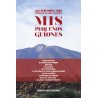 Mis Pequeños Guiones Tomo 1 (PDF)