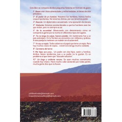 Mis Pequeños Guiones Tomo 1 (PDF)