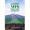 Mis Pequeños Guiones Tomo 2 (PDF)