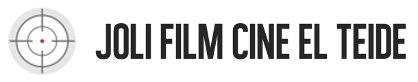 Joli Film Cine El Teide